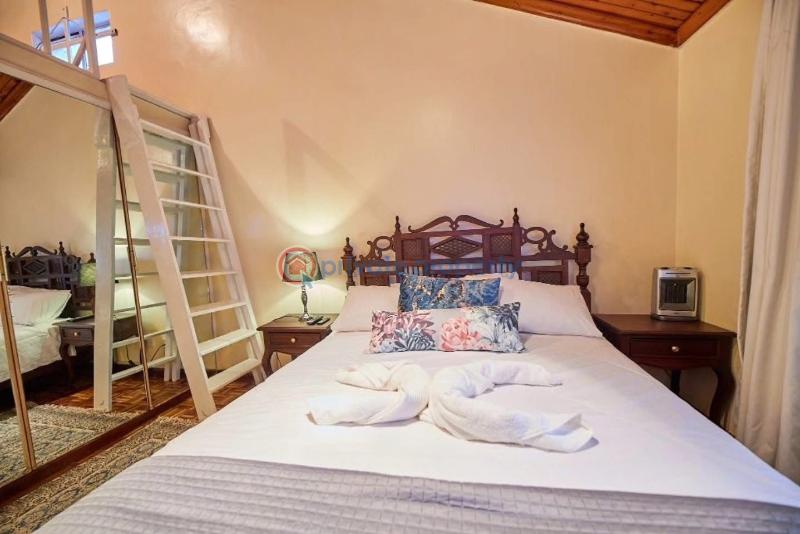 3 bedroom House For Rent Westands westlands Nairobi - 4