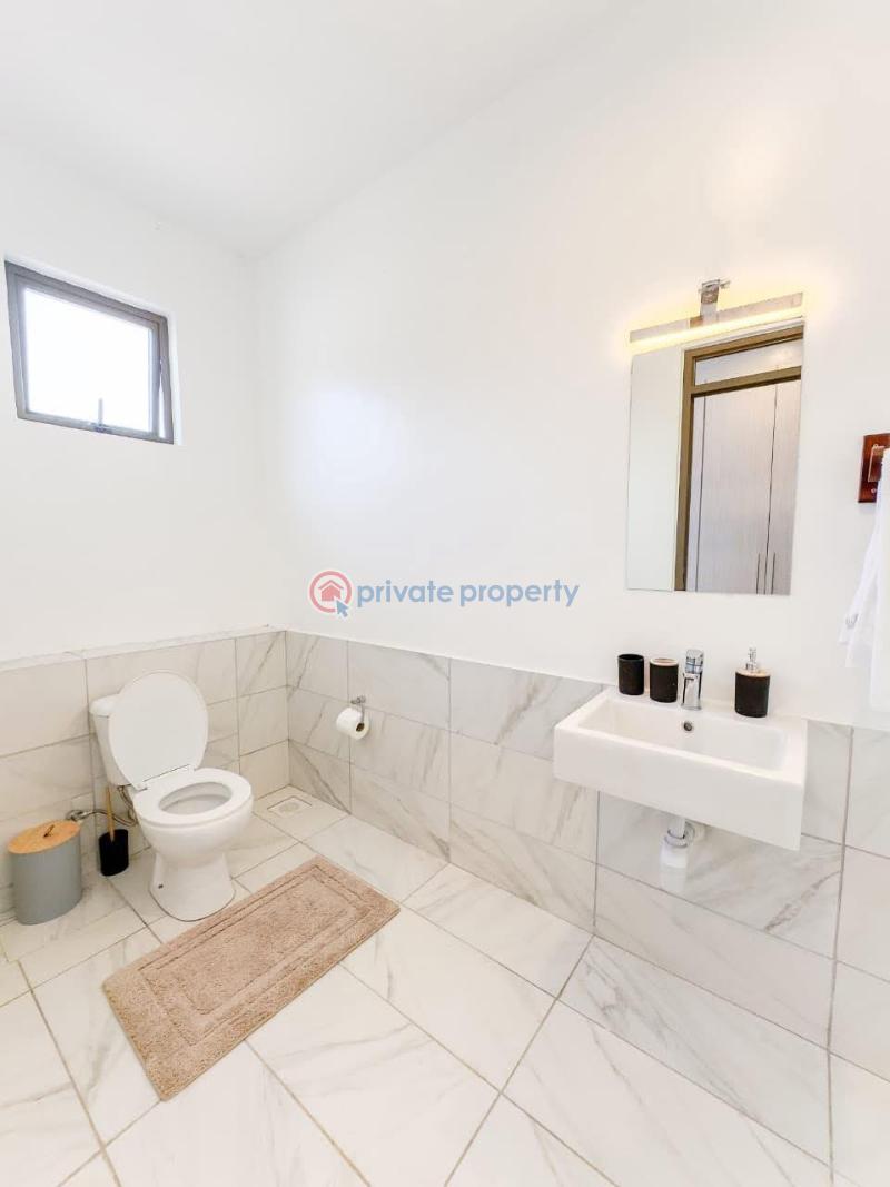 3 bedroom House For Sale Vipingo Ridge Gongoni Kilifi - 10