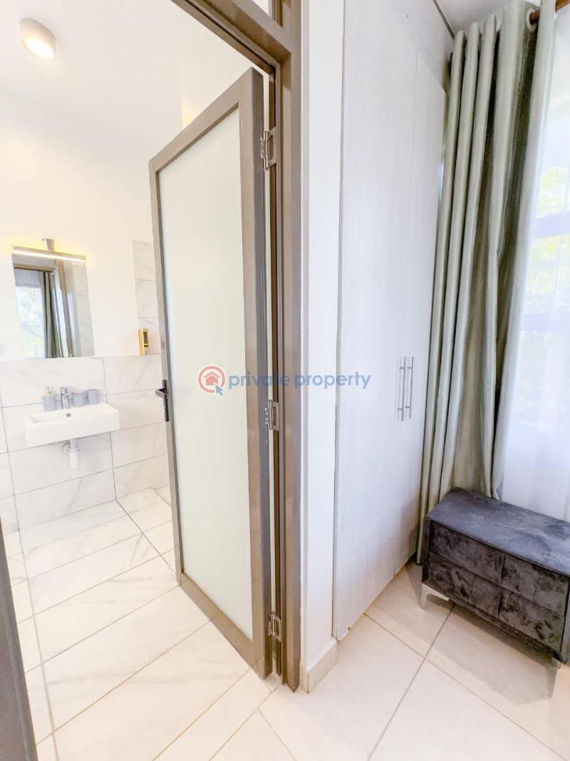 3 bedroom House For Sale Vipingo Ridge Gongoni Kilifi - 5