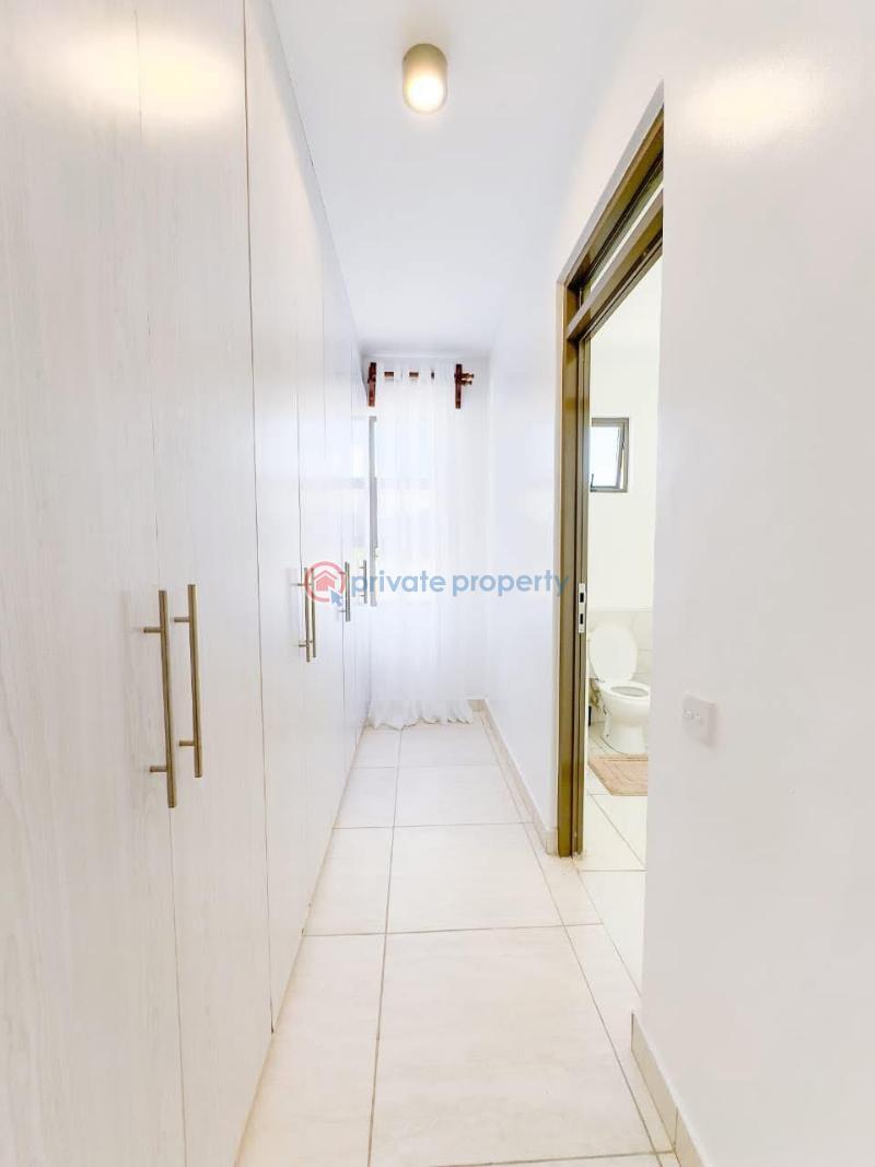 3 bedroom House For Sale Vipingo Ridge Gongoni Kilifi - 9