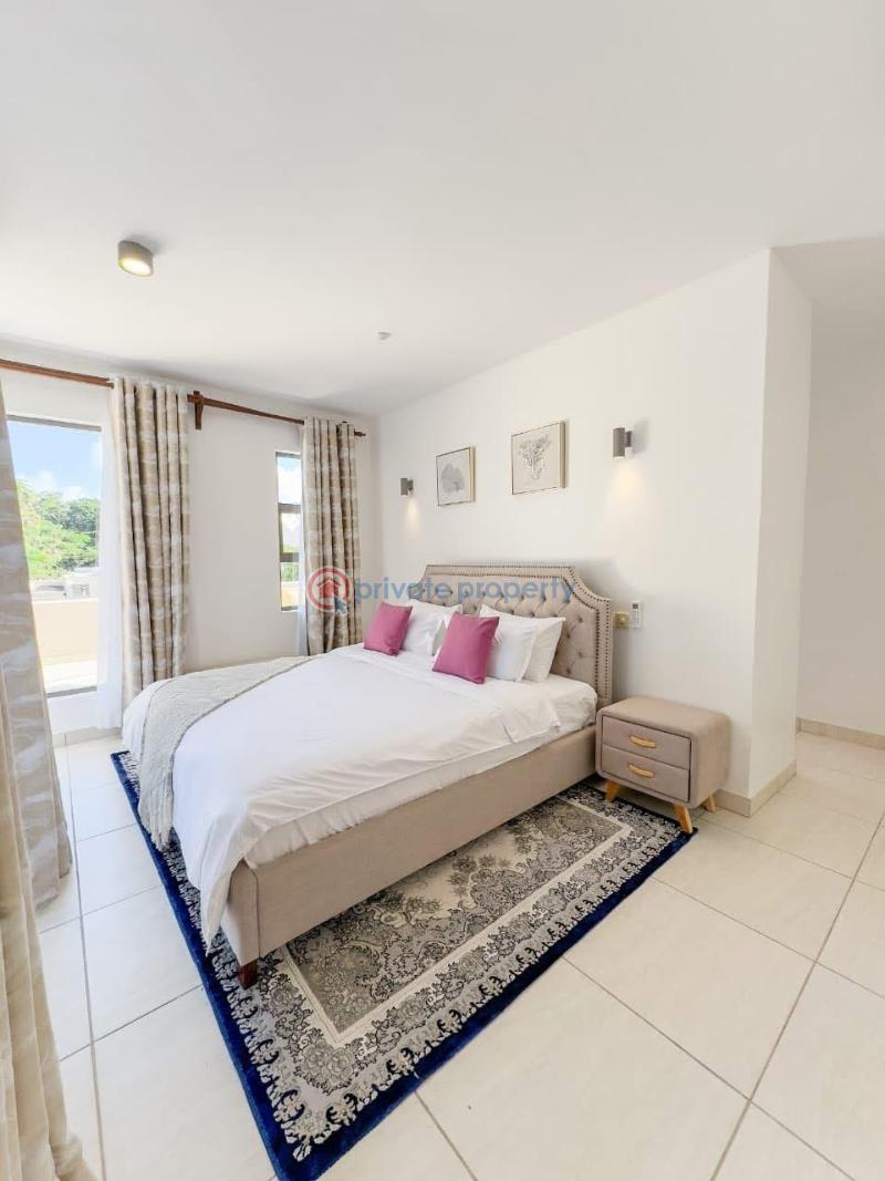 3 bedroom House For Sale Vipingo Ridge Gongoni Kilifi - 11
