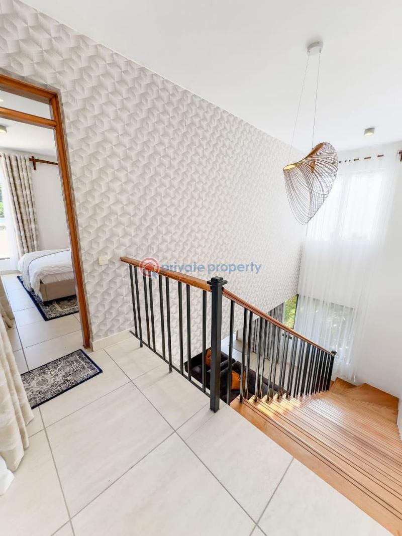 3 bedroom House For Sale Vipingo Ridge Gongoni Kilifi - 8