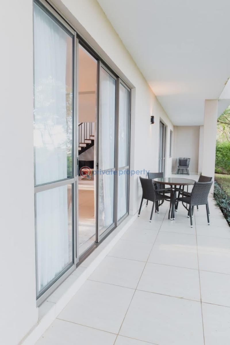 3 bedroom House For Sale Vipingo Ridge Gongoni Kilifi - 1