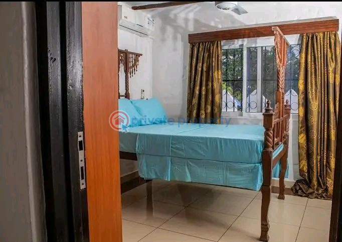 4 bedroom Apartment For Rent Nyali West Nyali Mombasa - 7