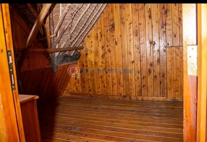 4 bedroom Apartment For Rent Nyali West Nyali Mombasa - 3