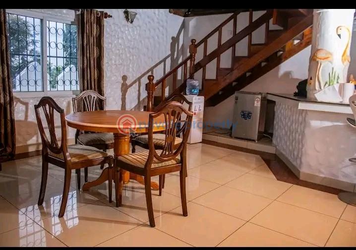 4 bedroom Apartment For Rent Nyali West Nyali Mombasa - 2