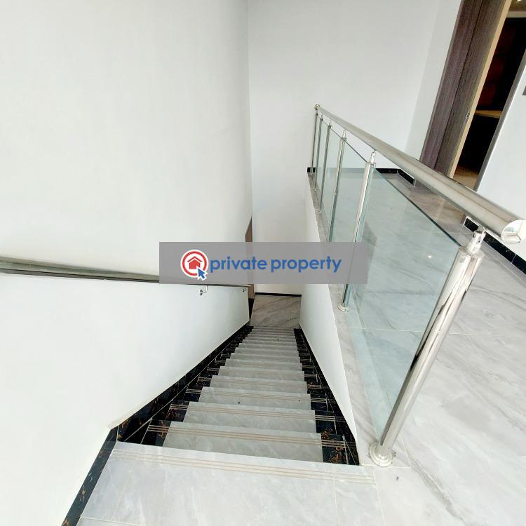 4 bedroom Apartment For Sale &nbsp;kileleshwa Kileleshwa Nairobi - 10