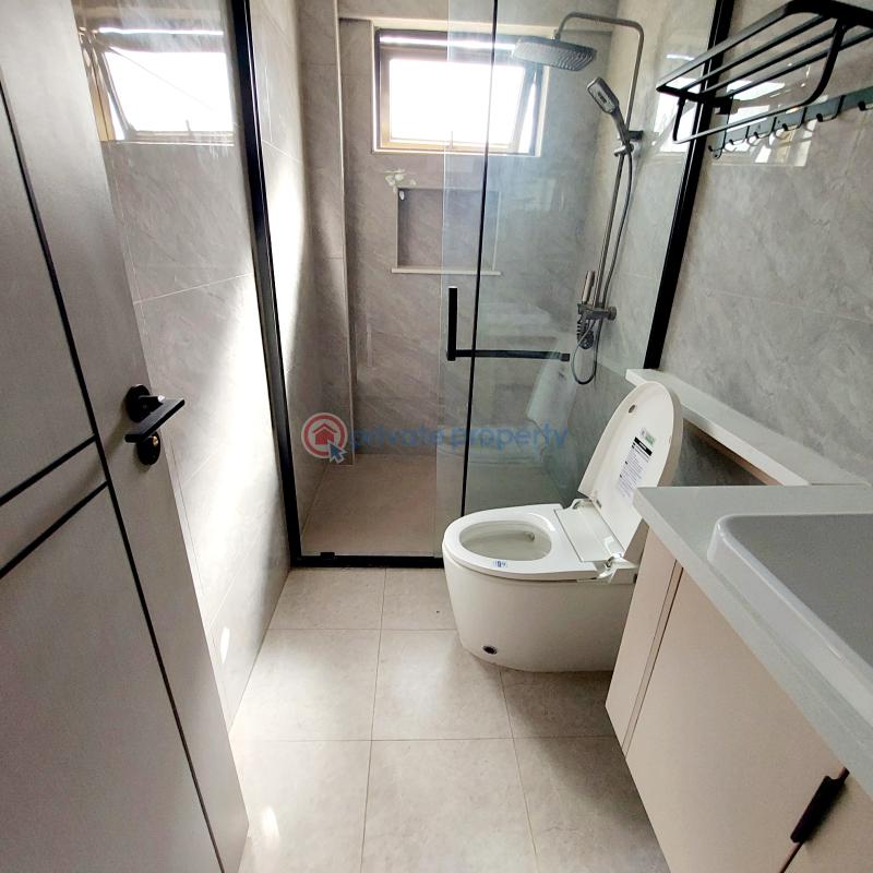 4 bedroom Apartment For Sale Kileleshwa Nairobi - 4