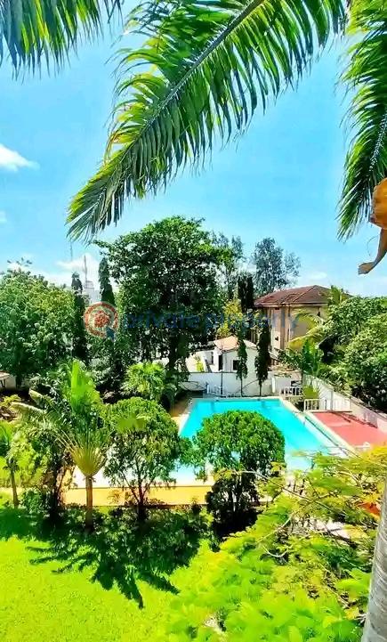 5 bedroom House Short let Near Citymall Nyali Mombasa - 3