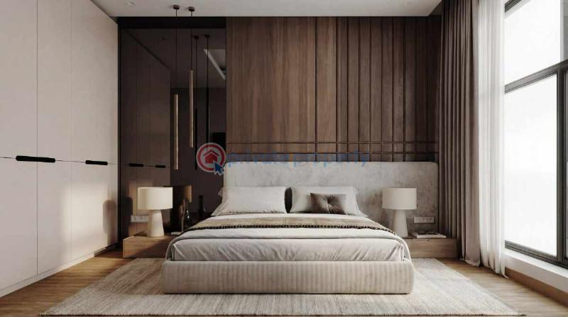 1 bedroom Apartment For Sale Kilimani Nairobi - 7