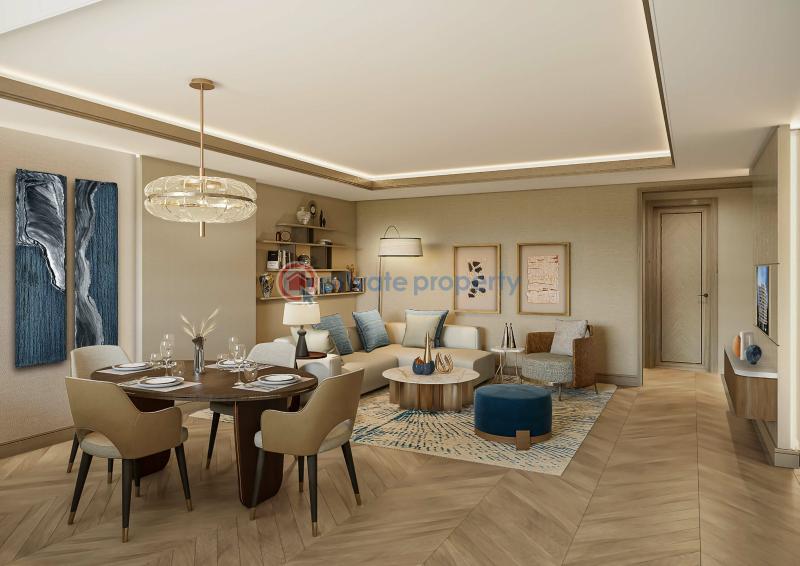 2 bedroom Apartment For Sale Riverside Drive Westlands Nairobi - 7
