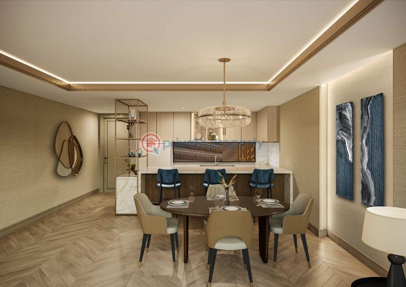 2 bedroom Apartment For Sale Riverside Drive Westlands Nairobi - 6