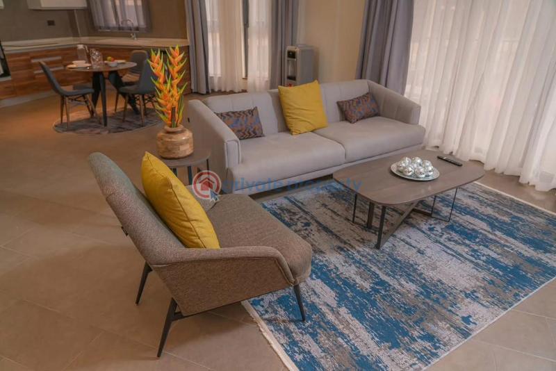 1 bedroom Apartment For Rent Spring Valley Westlands Spring Valley Nairobi - 6