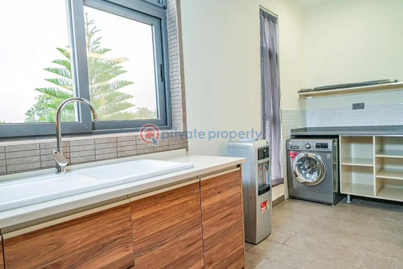1 bedroom Apartment For Rent Spring Valley Westlands Spring Valley Nairobi - 10