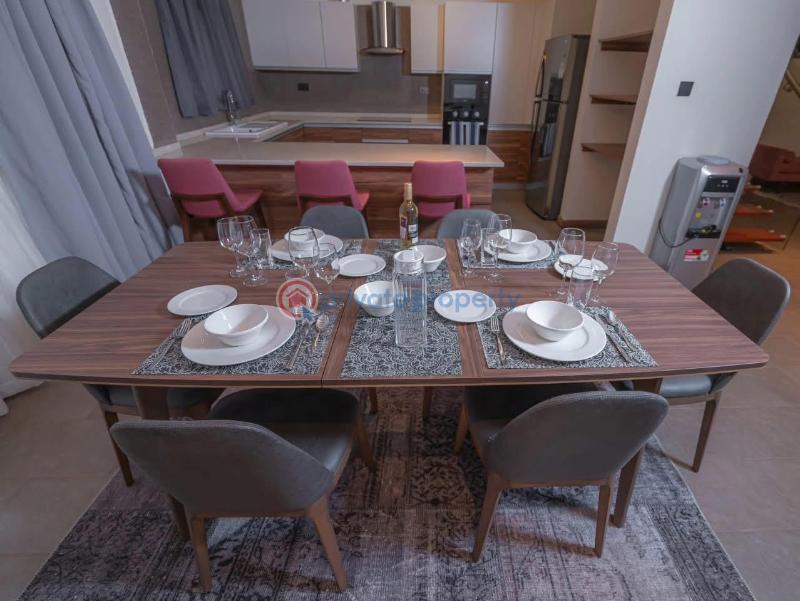 1 bedroom Apartment For Rent Spring Valley Westlands Spring Valley Nairobi - 2