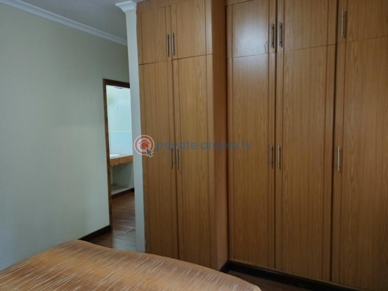 2 bedroom Apartment For Rent State House Milimani Nairobi Kilimani Nairobi - 6
