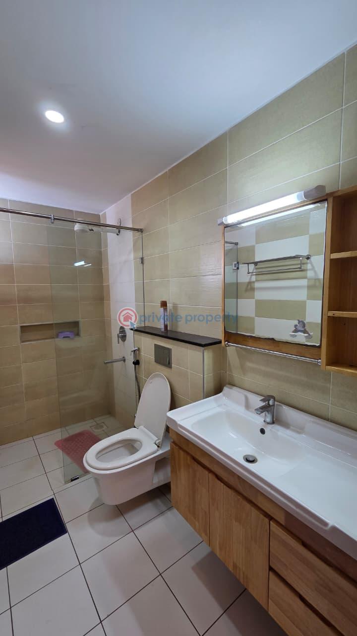 2 bedroom Apartment For Rent Near Diamond Plaza 3rd Parklands Nairobi - 8