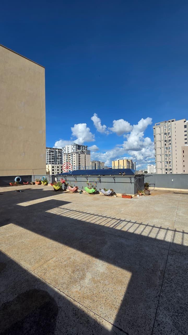 2 bedroom Apartment For Rent Near Diamond Plaza 3rd Parklands Nairobi - 13