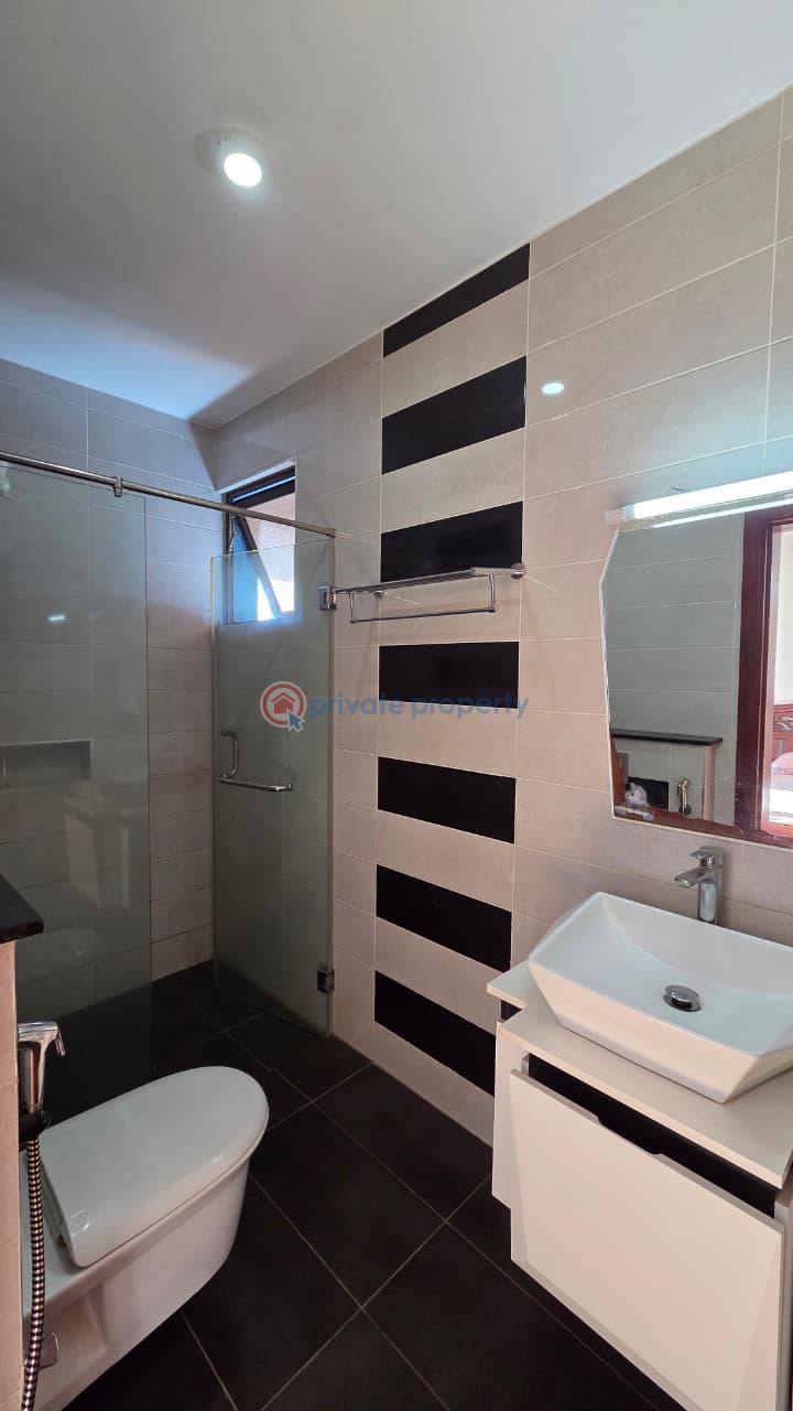2 bedroom Apartment For Rent Near Diamond Plaza 3rd Parklands Nairobi - 10