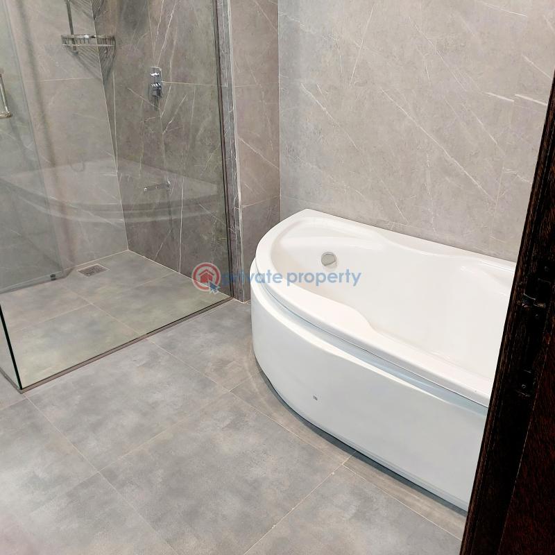 3 bedroom Apartment For Sale Mandera Road Kileleshwa Nairobi - 18