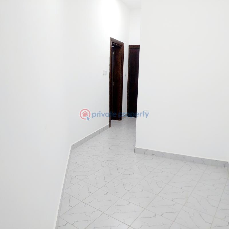 3 bedroom Apartment For Sale Mandera Road Kileleshwa Nairobi - 10