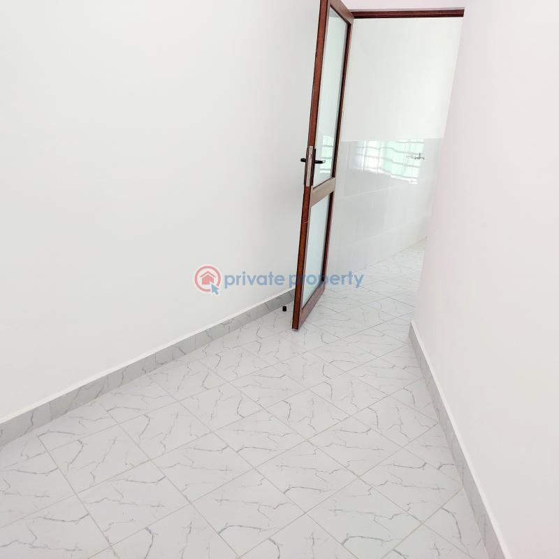3 bedroom Apartment For Sale Mandera Road Kileleshwa Nairobi - 11