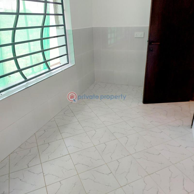 3 bedroom Apartment For Sale Mandera Road Kileleshwa Nairobi - 12