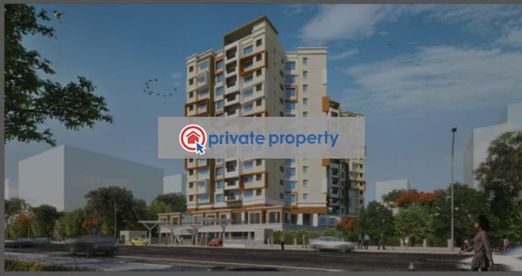 3 bedroom Apartment For Sale &nbsp;kileleshwa Kileleshwa Nairobi - 21