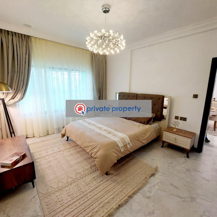 3 bedroom Apartment For Sale &nbsp;kileleshwa Kileleshwa Nairobi - 17