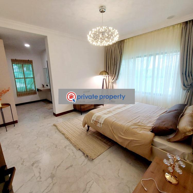 3 bedroom Apartment For Sale &nbsp;kileleshwa Kileleshwa Nairobi - 16