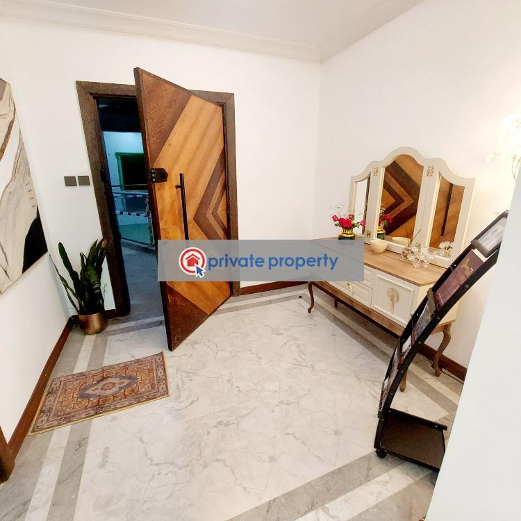 3 bedroom Apartment For Sale &nbsp;kileleshwa Kileleshwa Nairobi - 15