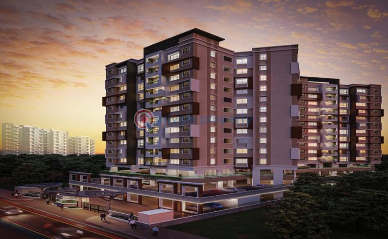 3 bedroom Apartment For Sale Mandera Road Kileleshwa Nairobi - 21