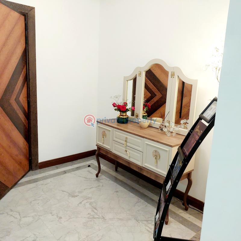 3 bedroom Apartment For Sale Mandera Road Kileleshwa Nairobi - 6
