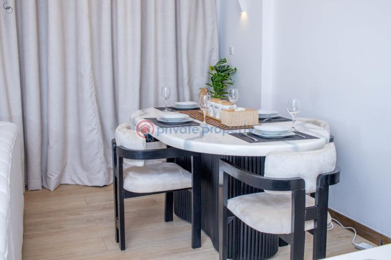 1 bedroom Apartment For Rent Two Rivers Mall ruaka Kiambu - 2