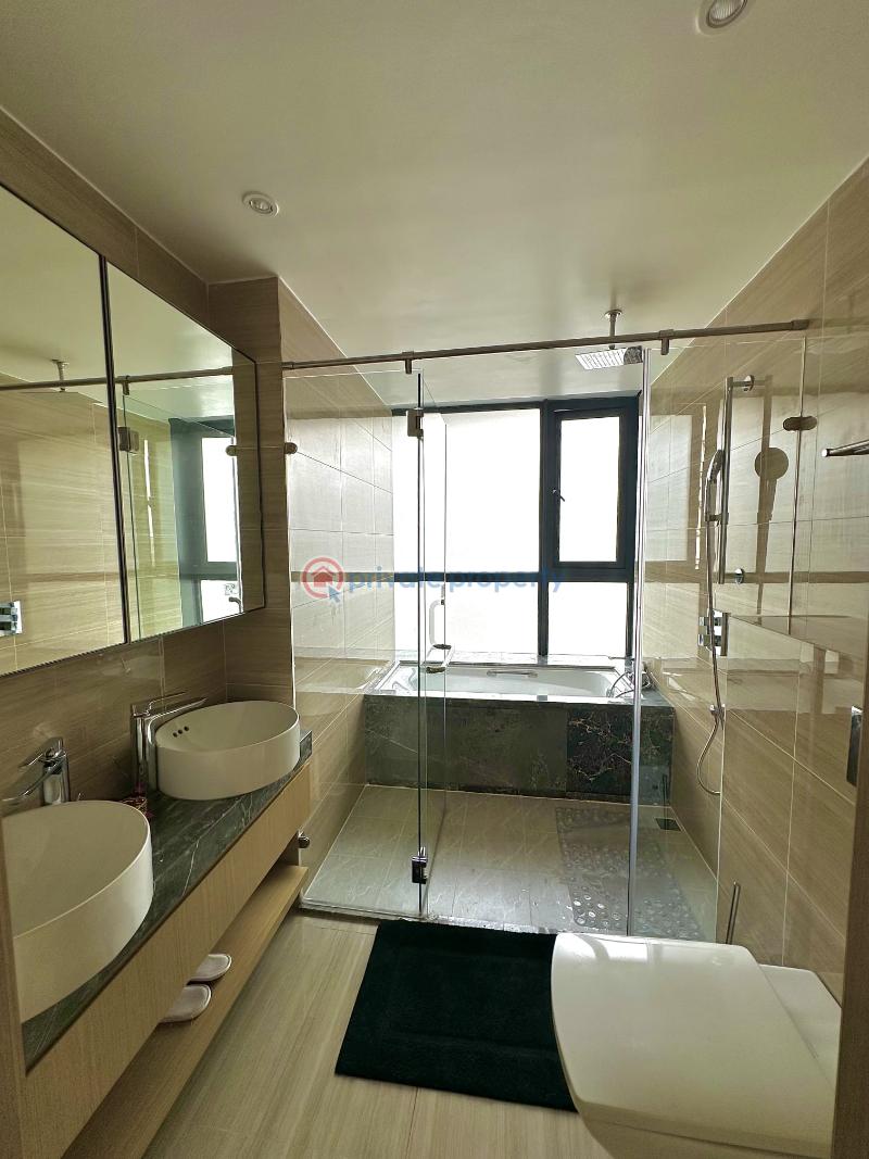 2 bedroom Apartment For Rent Gtc Apartment Westlands Road Nairobi - 4