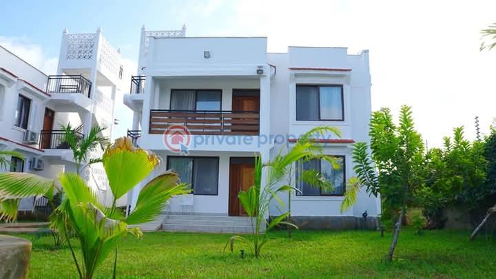 1 bedroom Apartment Short let Diani Ukunda Kwale - 16