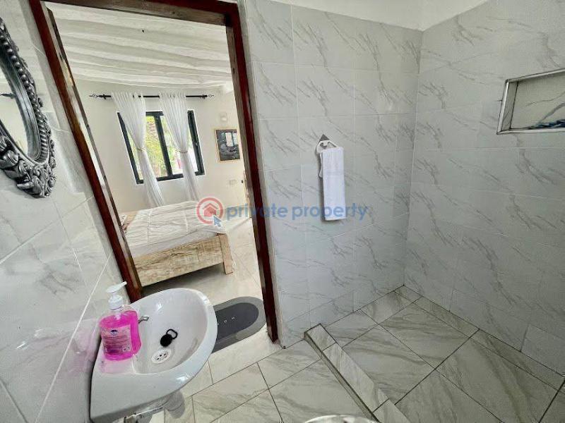 Apartment Short let Diani Ukunda Kwale - 13