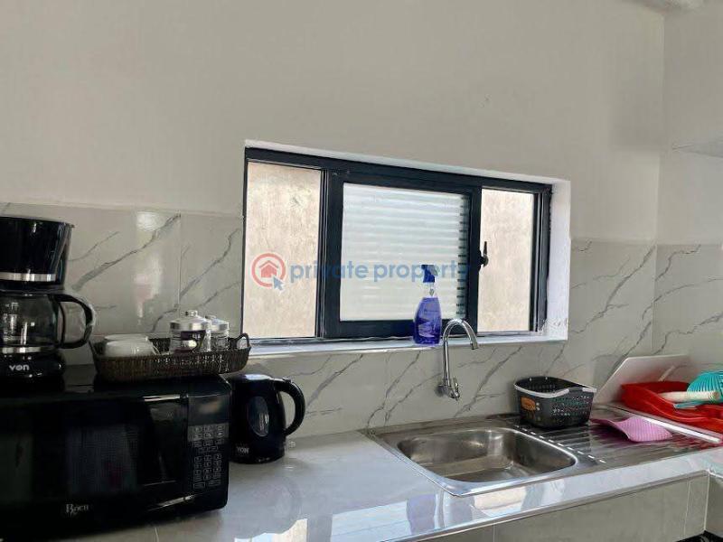 Apartment Short let Diani Ukunda Kwale - 6