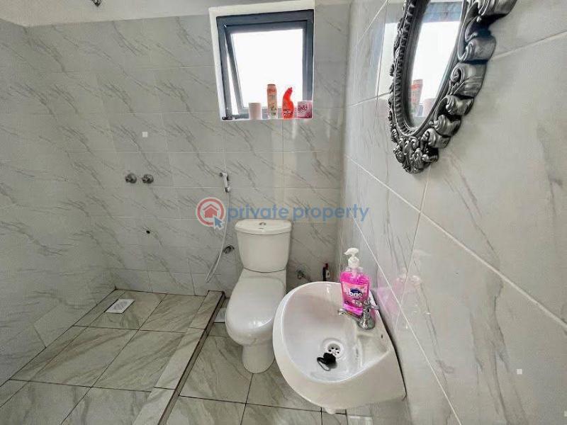 Apartment Short let Diani Ukunda Kwale - 7
