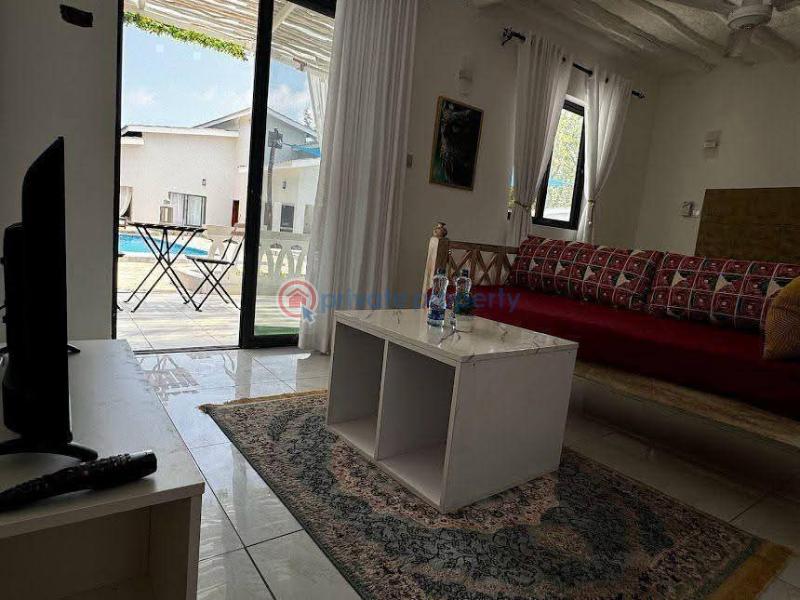 Apartment Short let Diani Ukunda Kwale - 16