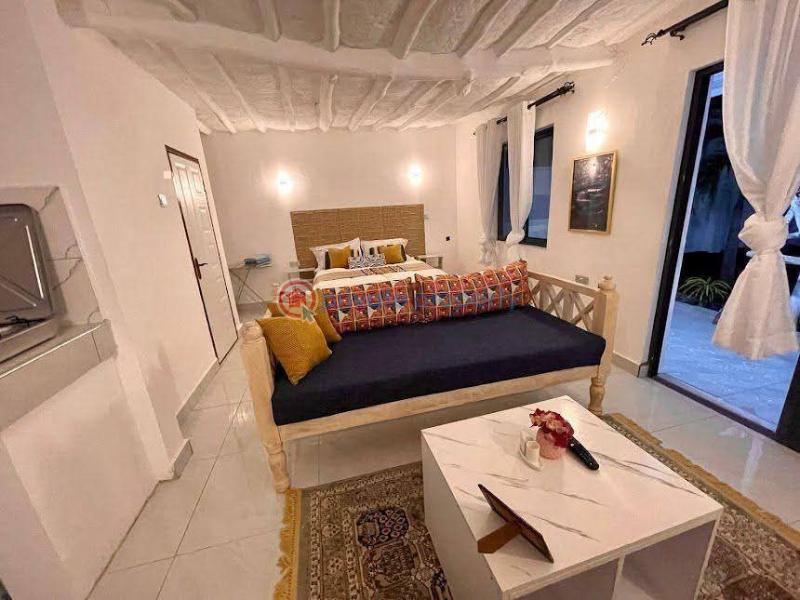 Apartment Short let Diani Ukunda Kwale - 14