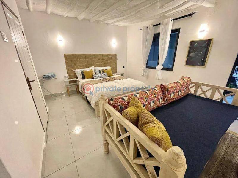 Apartment Short let Diani Ukunda Kwale - 15