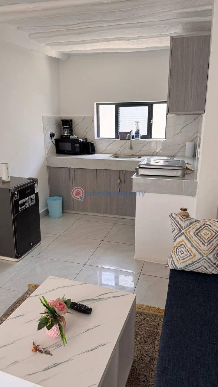 Apartment Short let Diani Ukunda Kwale - 4