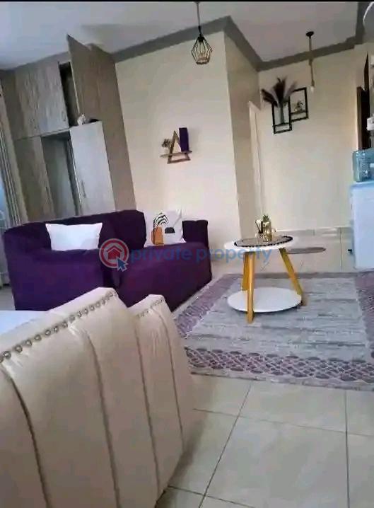 Apartment Short let Bamburi Near Naivas Bamburi Mombasa - 6