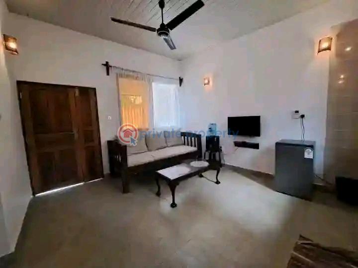 Apartment Short let Diani Beach Ukunda Kwale - 1
