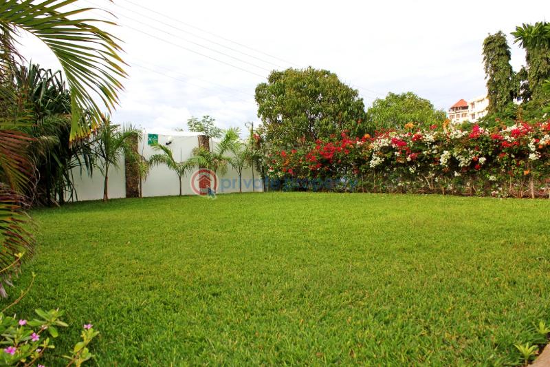 Apartment For Rent Nyali Mombasa - 0