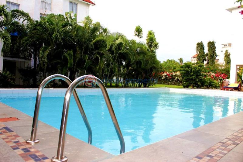 Apartment For Rent Nyali Mombasa - 3