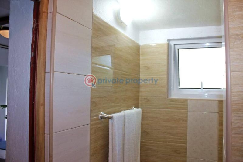 Apartment For Rent Nyali Mombasa - 6