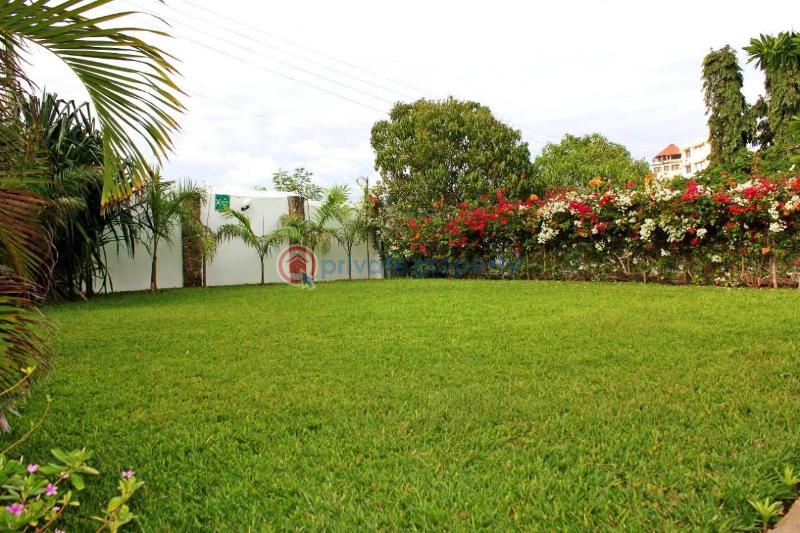 Apartment For Rent Nyali Mombasa - 9