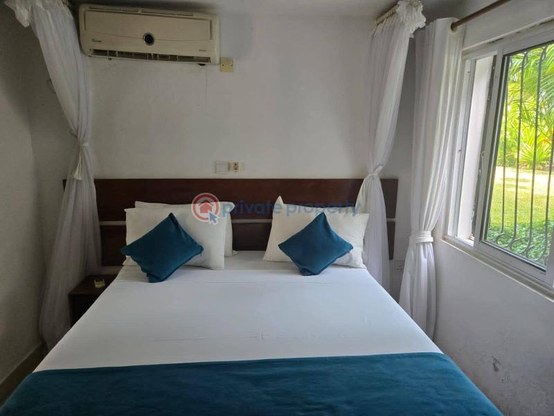 Apartment For Rent Nyali Mombasa - 4